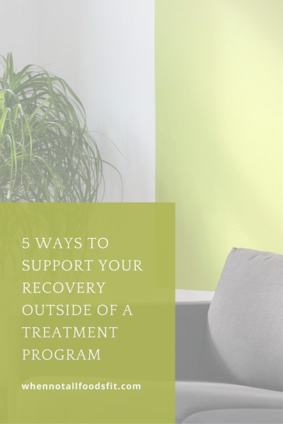 5-ways-to-support-your-recovery-outside-treatment