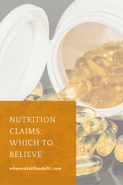 nutrition-claims-which-to-believe