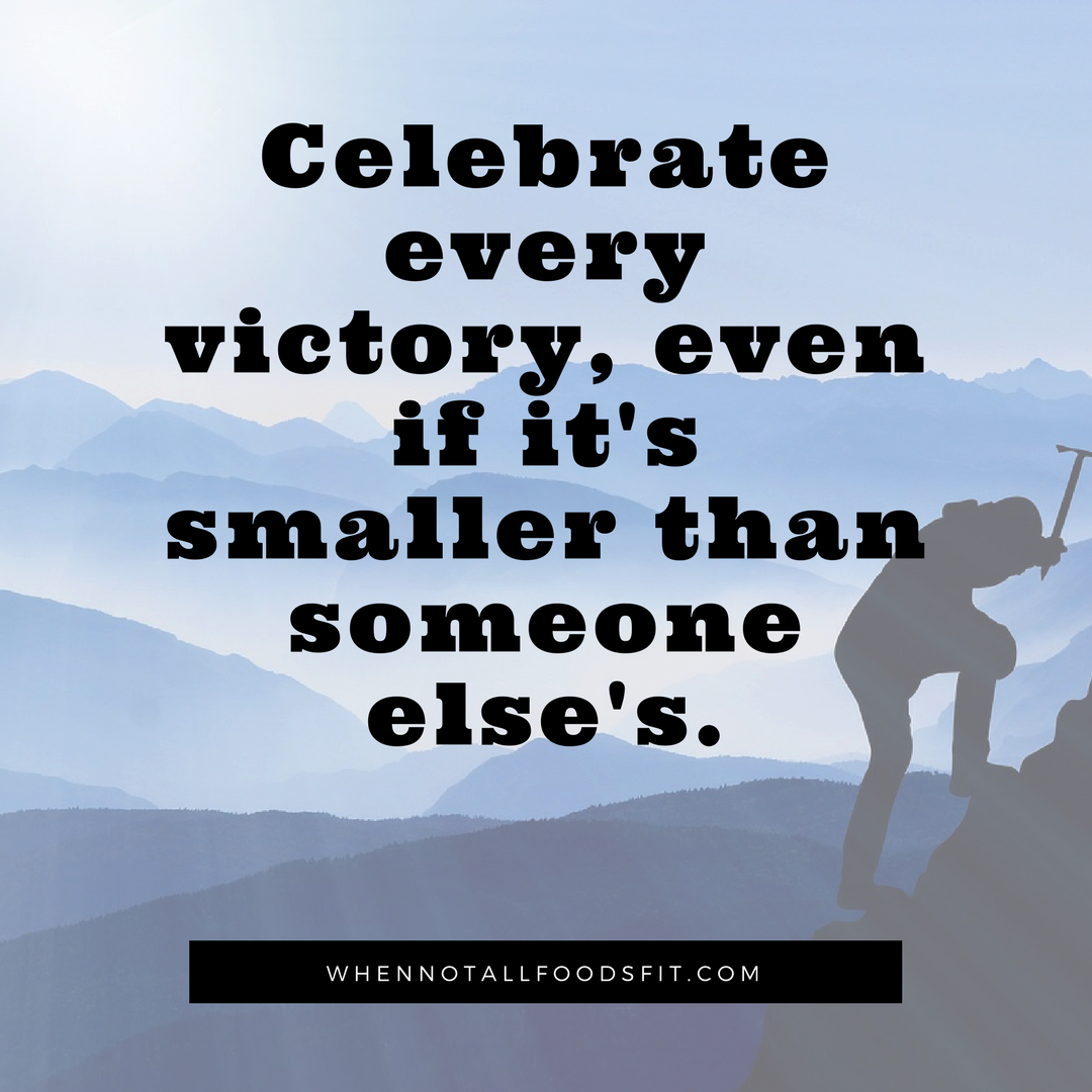 celebrate every victory.png