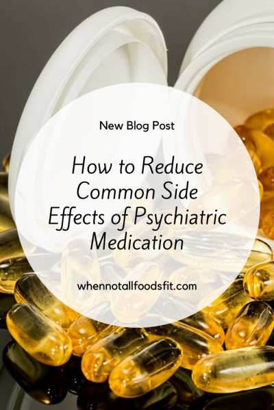 how to reduce common side effects of psychiatric medications.png